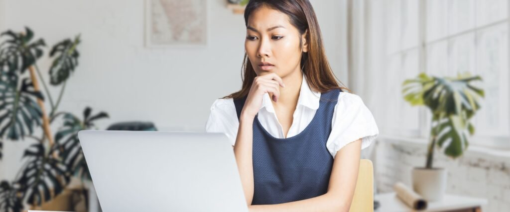 O Que É SEO e Por Que Ele é Importante Para Profissionais Autônomos 1024 427 imagens para blog site carol (3)