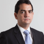 screenshot 2025 11 26 at 15.24.04