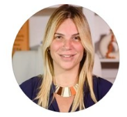 Home screenshot 2025 11 27 at 10.03.00