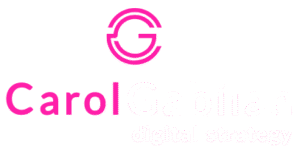 site carol 564x700 (3)