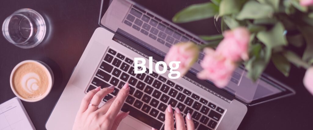 1024 427 imagens para blog site carol (4)