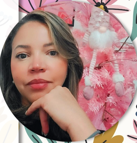 Home screenshot 2025 12 09 at 13.31.59