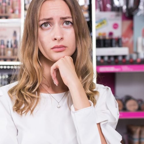 Instagram ou Site: O Que Priorizar na Sua Estratégia Digital?