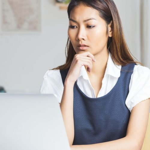 O Que É SEO e Por Que Ele é Importante Para Profissionais Autônomos